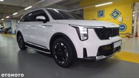 Kia Sorento 2025 occasion