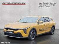 Kia K4 2025 occasion