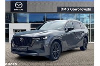 Mazda CX-80 2025 occasion