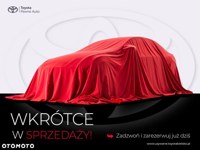 Toyota Prius 2025 occasion