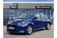 Mazda 2 Hybrid 2025 occasion