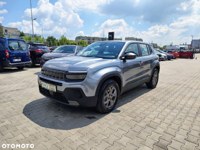 Jeep Avenger 2025 occasion