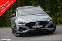 Hyundai i30 2025 occasion