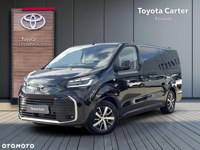 Toyota Proace (Verso) 2025 occasion