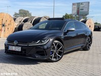 Volkswagen Arteon 2025 occasion