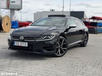 Volkswagen Arteon 2025 occasion