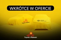 Toyota Camry 2021 occasion