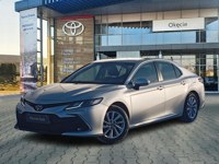 Toyota Camry 2023 occasion