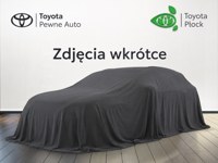 Toyota Camry 2023 occasion