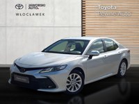 Toyota Camry 2023 occasion