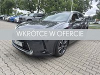 Lexus UX 2023 occasion