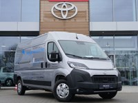 Toyota Proace Max 2024 occasion