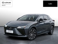 Lexus RZ 2024 occasion