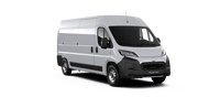 Toyota Proace Max 2025 occasion