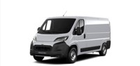 Toyota Proace Max 2025 occasion