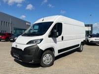 Toyota Proace Max 2025 occasion
