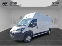 Toyota Proace Max 2025 occasion