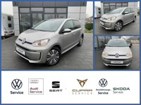 Volkswagen up! 2018 occasion