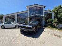 Dodge Challenger 2018 occasion