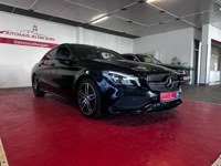 Mercedes-Benz Andere 2018 occasion