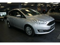 Ford C-Max 2018 occasion