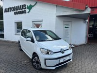 Volkswagen up! 2018 occasion