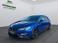 Seat Andere 2018 occasion
