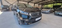 Kia Sorento 2018 occasion