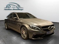 Mercedes-Benz Andere 2018 occasion