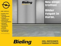 Opel Karl 2018 occasion