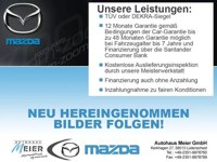 Mazda MX-5 2018 occasion