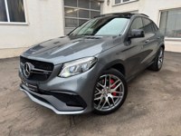 Mercedes-Benz 280 2018 occasion