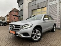 Mercedes-Benz Andere 2018 occasion