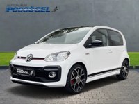 Volkswagen up! 2018 occasion