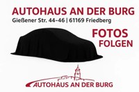 Fiat 124 2018 occasion