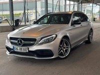 Mercedes-Benz Andere 2018 occasion