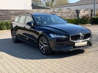 Volvo V60 2018 occasion