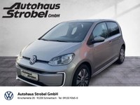 Volkswagen up! 2018 occasion