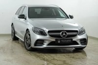 Mercedes-Benz Andere 2018 occasion
