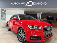 Audi Andere 2018 occasion