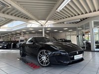 Jaguar F-Type 2018 occasion