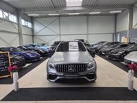 Mercedes-Benz Andere 2018 occasion