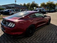 Ford Mustang 2018 occasion