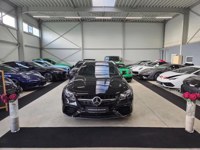 Mercedes-Benz Andere 2018 occasion