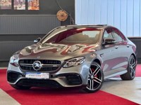 Mercedes-Benz Andere 2018 occasion