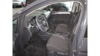 Volkswagen Touran 2018 occasion