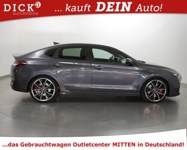 Hyundai i30 2019 occasion