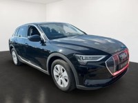 Audi e-tron 2019 occasion