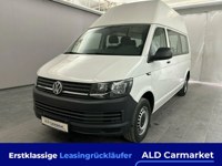 Volkswagen Transporter 2019 occasion