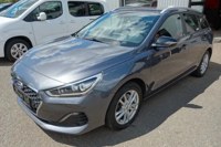 Hyundai i30 2019 occasion